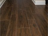 Marazzi American Estates Saddle 9×36 Marazzi American Estates Spice 636 Porcelain Floor Tile Flooring