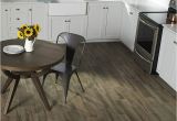 Marazzi American Estates Spice Photo Features Evermore Porcelain Tile by Daltile In Sierra Wood