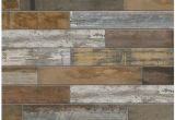 Marazzi Montagna Wood Vintage Chic Montagna Wood Tile for Better Experiences Comit Group