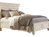 Marsilona Queen Panel Bed Marsilona Queen Panel Bed ashley Furniture Homestore