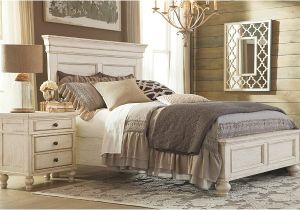 Marsilona Queen Panel Bed Marsilona Queen Panel Bed ashley Furniture Homestore