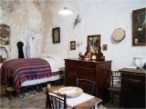 Matera Bed with Storage Review Matera the Most Spectacular City In Italy