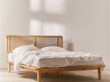 Matera Bed with Storage Sale Shop Marte Platform Bed at Urban Outfitters today We Carry All the