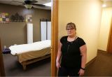 Mattress Outlet Davenport Iowa Davenport Massage therapist Illegal Massage Parlors Take Away From