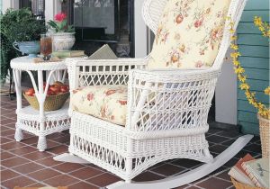 Mattress Sale Des Moines Patio Furniture Stores In Des Moines Ia Adinaporter