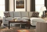 Mattress Stores Augusta Ga Modern sofa Sets Fresh sofa Design