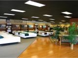 Mattress Stores In Kingsport Tn the Sleepzone Mattress Centers Mattresses 2440 E Stone