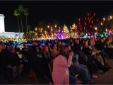 Mesa Arts and Crafts Festival Things to Do for Christmas In the Greater Phoenix area