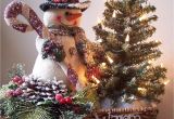 Mesa Christmas Arts and Crafts Festival Snowman Decorations Ideas for Christmas Homes Holli Daze