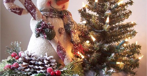 Mesa Christmas Arts and Crafts Festival Snowman Decorations Ideas for Christmas Homes Holli Daze