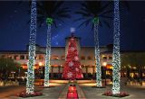 Mesa Christmas Arts and Crafts Festival Things to Do for Christmas In the Greater Phoenix area