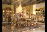 Michael Amini Signature Series Aico Venetian by Michael Amini From Www Imperial Furniture