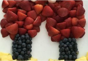 Mickey Mouse Pants Fruit Tray Mickey Mouse Party Quot Mickey 39 S Pants Quot Fruit Tray Party