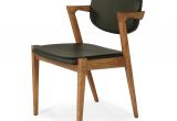 Mid Century Modern Dining Chairs Reproductions Charming Wonderful Century Modern Dining Room Furniture