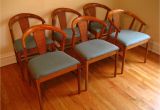 Mid Century Modern Dining Chairs Reproductions Charming Wonderful Century Modern Dining Room Furniture