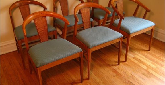 Mid Century Modern Dining Chairs Reproductions Charming Wonderful Century Modern Dining Room Furniture