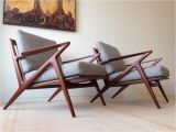 Mid Century Modern Dining Chairs Reproductions Danish Modern Dining Chair New Home Design Modern