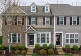 Middletown Homes Morgantown Wv Just sold Congrats to Jaclyn Ginger Co