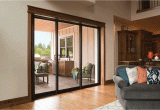 Milgard Windows San Diego Parrish Co San Antonio Windows