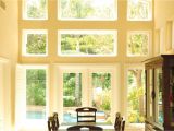 Milgard Windows San Diego Review Of Simonton Windows and Patio Doors