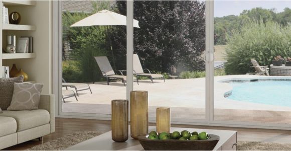 Milgard Windows San Diego Sliding Glass Patio Doors Wood Vinyl Sliding Doors Milgard