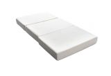 Milliard 6-inch Memory Foam Tri-fold Mattress Australia Milliard 6 Inch Memory Foam Tri Fold Mattress Review