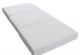 Milliard 6-inch Memory Foam Tri-fold Mattress Australia Milliard 6 Inch Memory Foam Tri Fold Mattress with Ultra