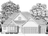 Mills Farm Overland Park Fall Parade Of Homes Search Home Builders association Of Greater