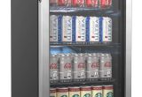 Mini Melts Vending Machine Near Me Best Rated In Commercial Refrigeration Equipment Helpful Customer