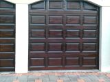 Minwax Gel Stain On Garage Door Furniture Wonderful Furniture Finish with Java Gel Stain for Home