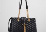 Mixed Bag Designs Catalog Aldo Maewiel Handtasche Black Zalando De