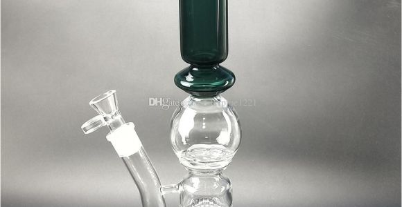 Mobius Glass for Sale 2018 Hot Sale Mobius Matrix Glass Pipe Pipe Suction Glass Pipe and