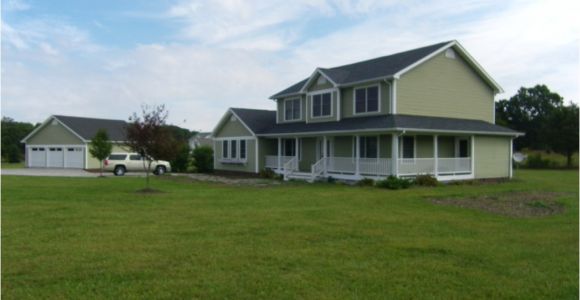 Modular Homes Christiansburg Va Quality Modular Homes Christiansburg Factory Homes