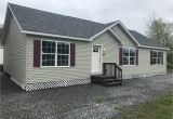 Modular Homes Erie Pa Star Mobile Homes Erie Pa with Modular In New York at Owl