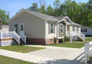 Modular Homes Farmville Va Clayton Mobile Homes Farmville Va Avie Home