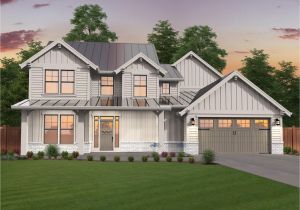 Modular Homes Farmville Va Home Design Alluring Homes Of Merit for Home Floor Plans and