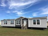 Modular Homes for Sale Goldsboro Nc Mobile Home Modular Home Dealer Down East Homes Of Beulaville Nc