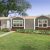 Modular Homes In Hattiesburg Ms Freedom Homes In Hattiesburg Ms Prefabricated Modular