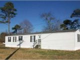 Modular Homes Rent Goldsboro Nc Mobile Home for Rent In Goldsboro Nc Manufactured Double