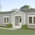 Modular Homes Tupelo Ms Large Manufactured Homes Large Home Floor Plans