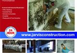 Mold Remediation Naples Fl Mold Removal Services Pa Unique Inspirational Iicrc Certification