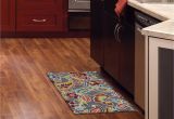 Mon Chateau Anti Fatigue Mat Unique Kitchen Floor Mats Amazon the Ignite Show