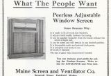 Mon Ray Storm Windows Exterior Storm Windows Screens Curb Appeal Oldhouseguy Blog