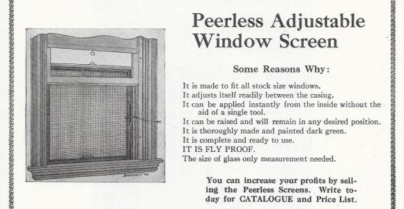 Mon Ray Storm Windows Exterior Storm Windows Screens Curb Appeal Oldhouseguy Blog