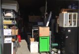 Money Saver Mini Storage Auction Storage Unit Auction 679552 Big Lake Mn Storagetreasures Com