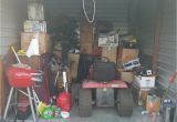 Money Saver Mini Storage Auction Storage Unit Auction 700181 Fishers In Storagetreasures Com