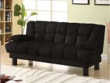 Most Comfortable Futon Ever Most Comfortable Futons Homesfeed