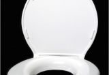 Most Comfortable toilet Seat Big John toilet Seat Commode toilet Cover Seats