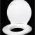 Most Comfortable toilet Seat Uk Big John toilet Seat Commode toilet Cover Seats