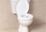 Most Comfortable toilet Seat Uk Padded Seat Cover Nrs Healthcare